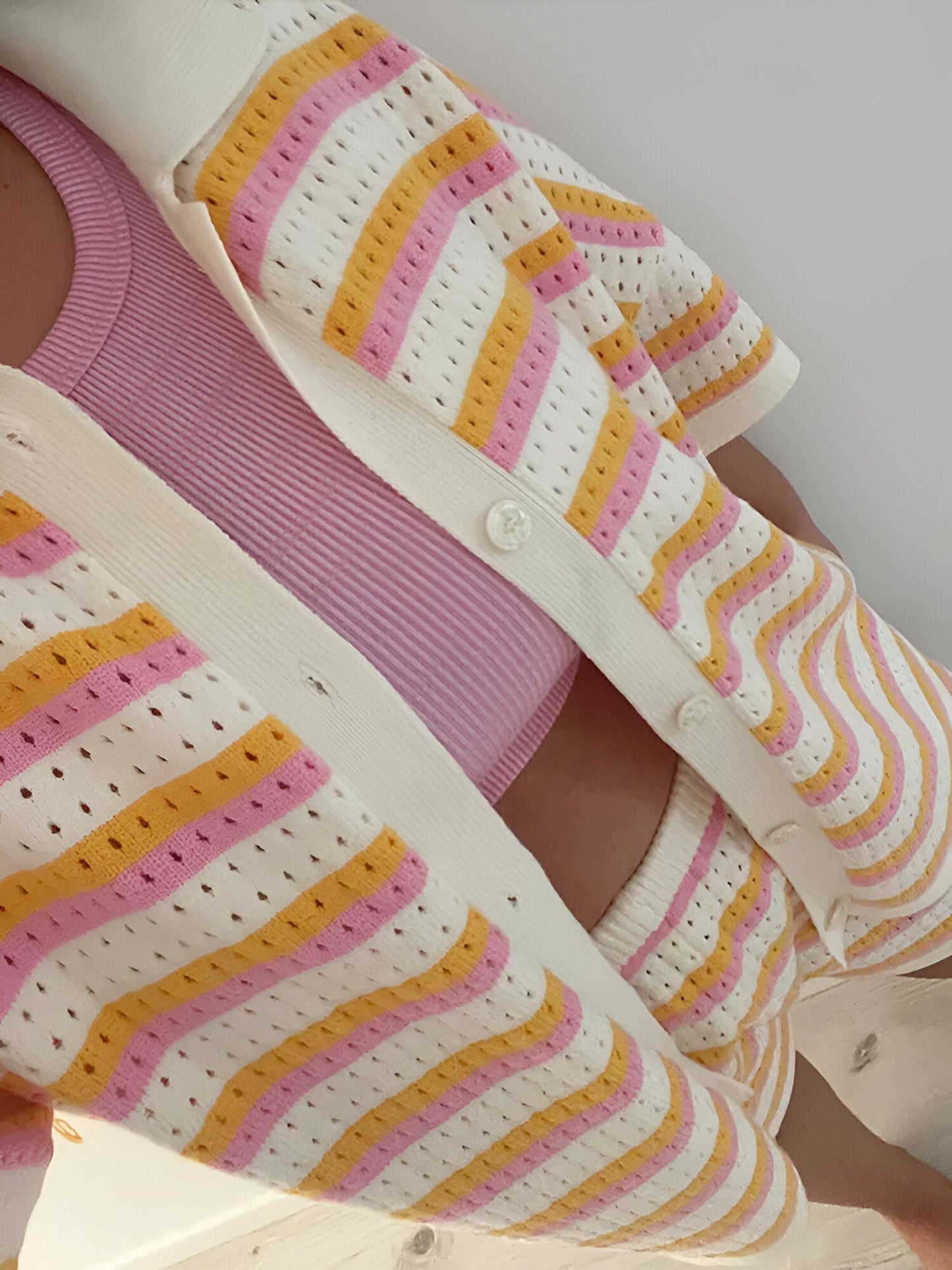 LOLA | Wygodny Zestaw